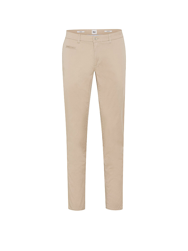 Brax Chino FABIO U beige 33/L32
