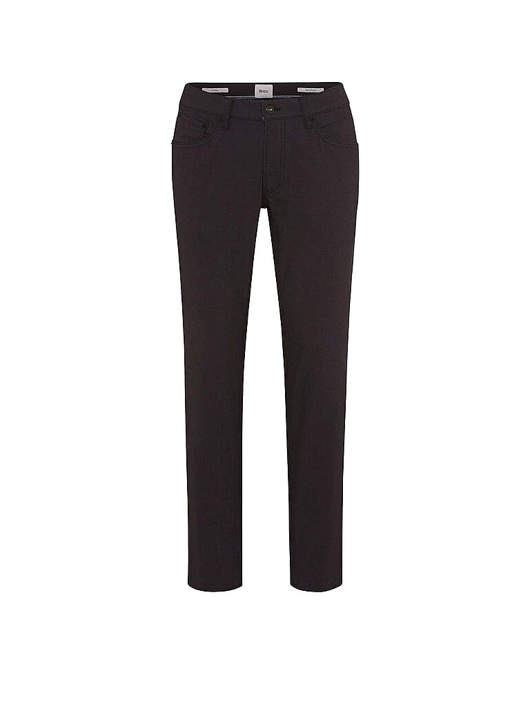 Jeans Coupe Moderne CHUCK noir 36/L30