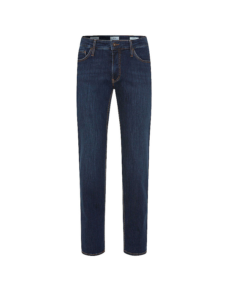 Jeans Coupe Moderne CHUCK bleu 48/L34