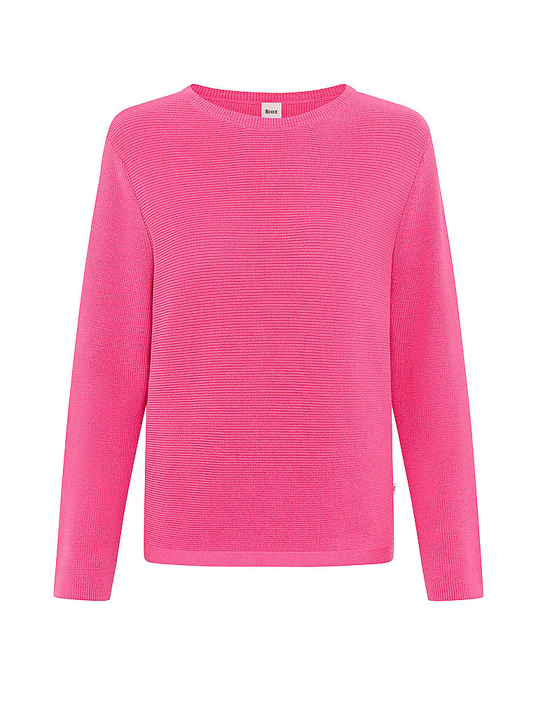 Brax Pullover LESLEY rose 38