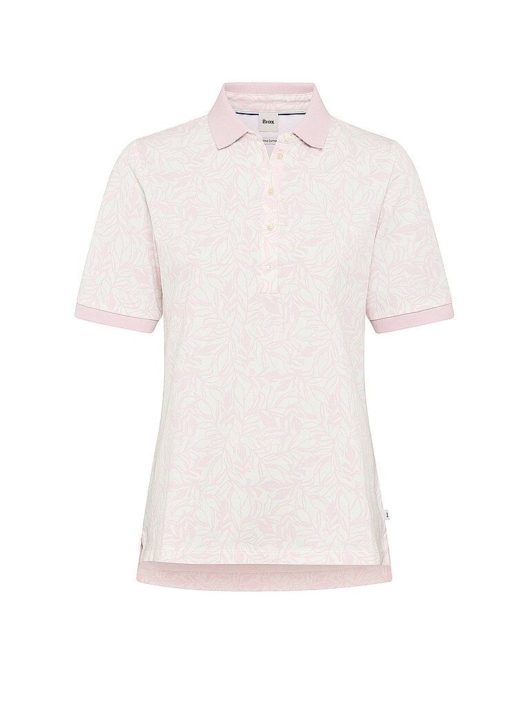 Brax Polo CLEO S rose 48