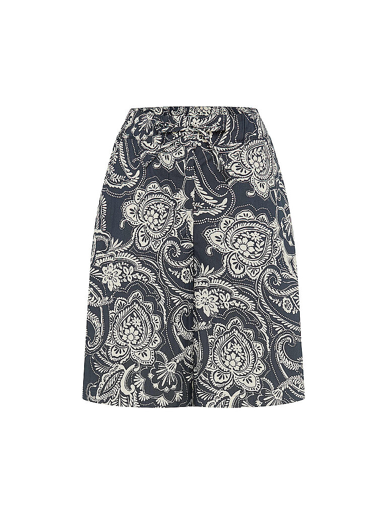 Shorts MAINE B bleu marine 36