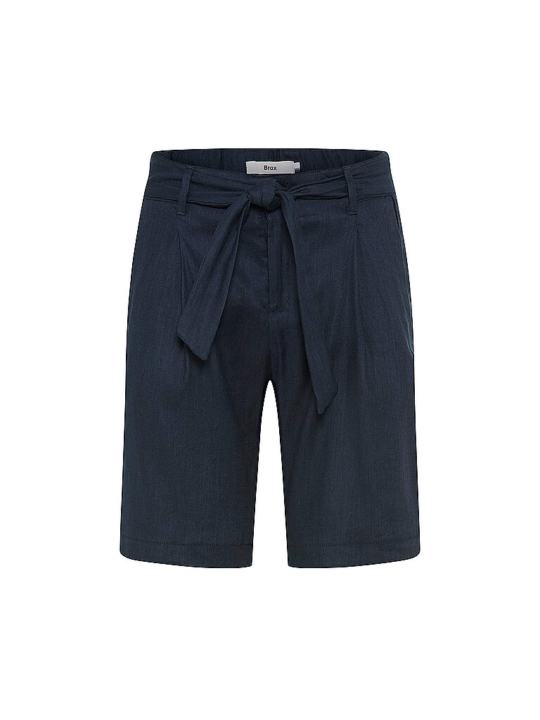 Shorts MAINE B bleu marine 34