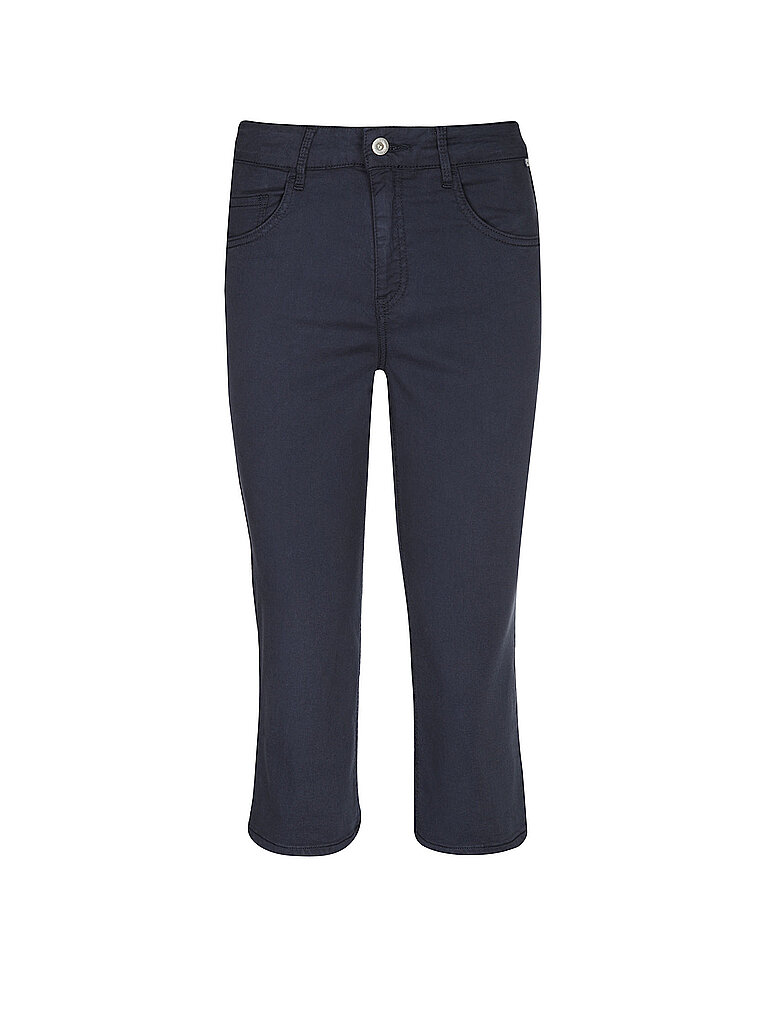 Pantalon 3/4 SHAKIRA C bleu marine 36