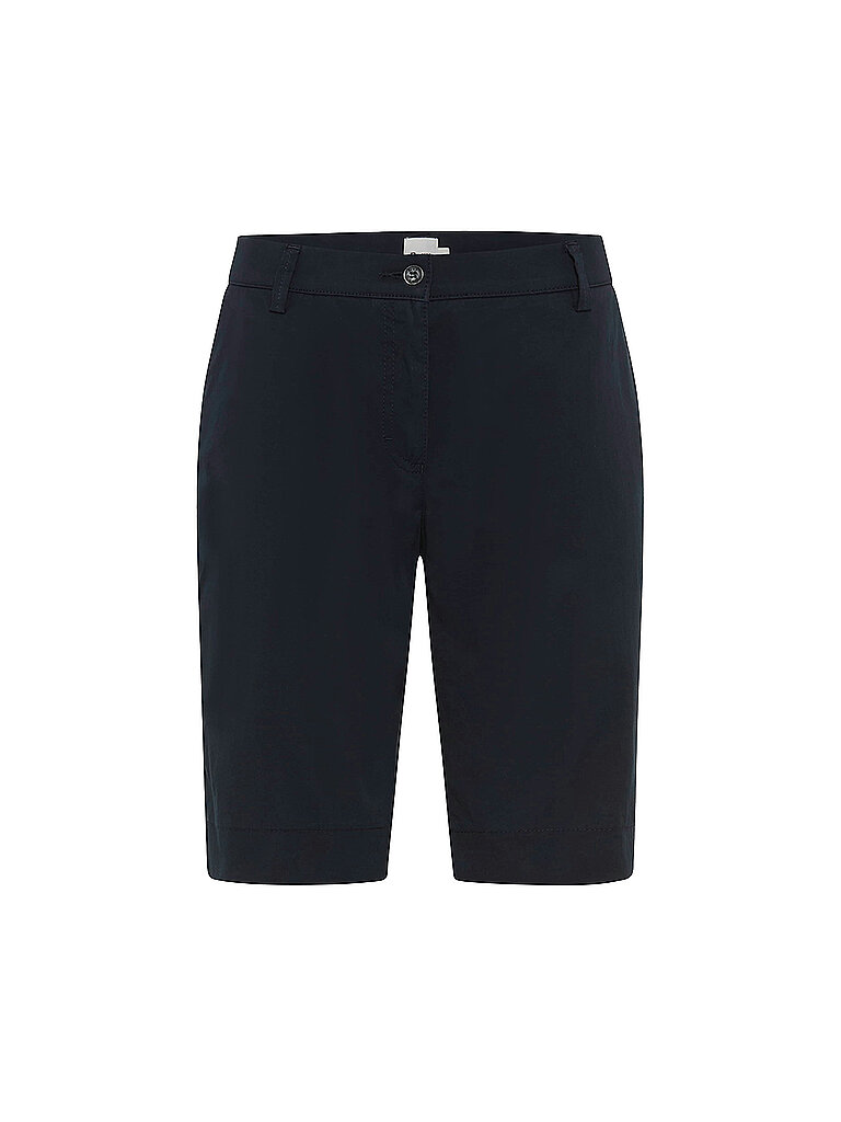 Brax Shorts MIA B bleu marine 46