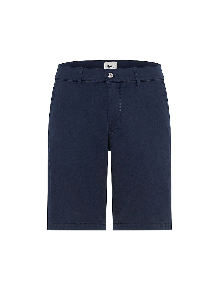 Brax Shorts BOZEN bleu marine 40