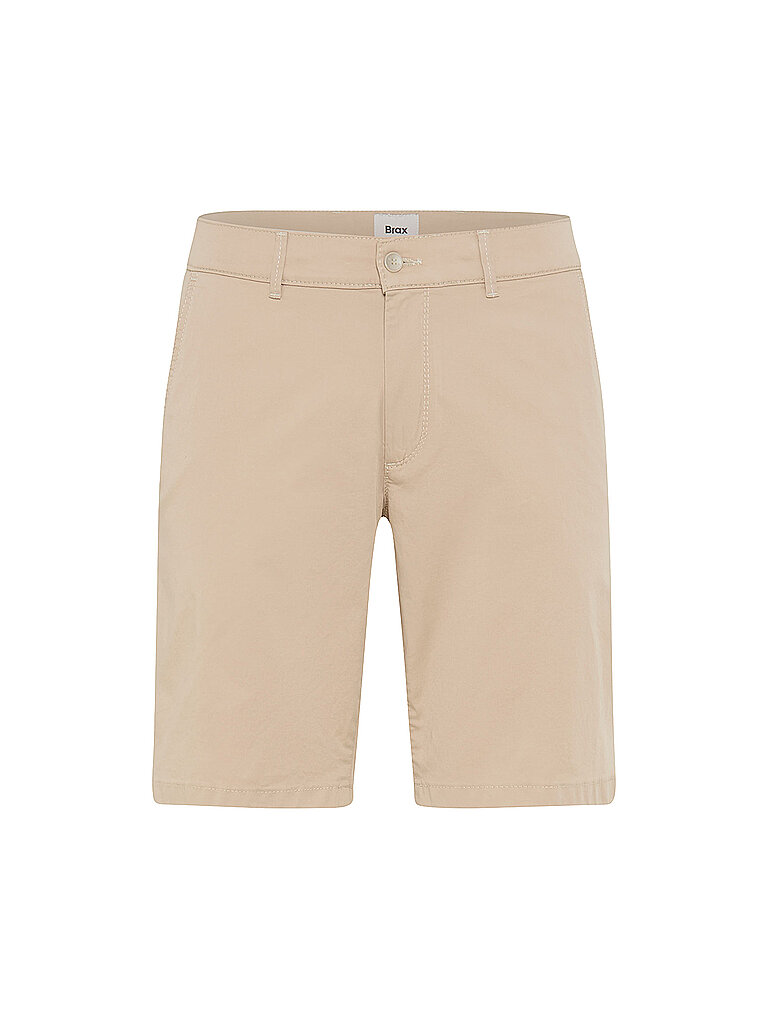 Brax Shorts BOZEN beige 32
