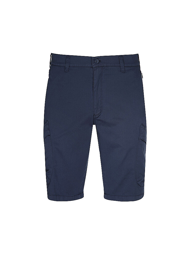 Brax Shorts BASTIA bleu marine 42