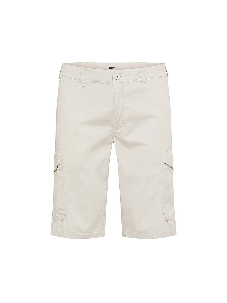 Brax Shorts BASTIA beige 42