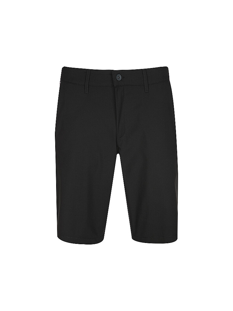 Brax Shorts PHIL noir 34