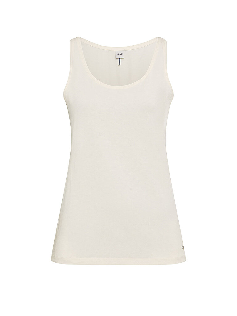 Brax Top SILVY crème 46