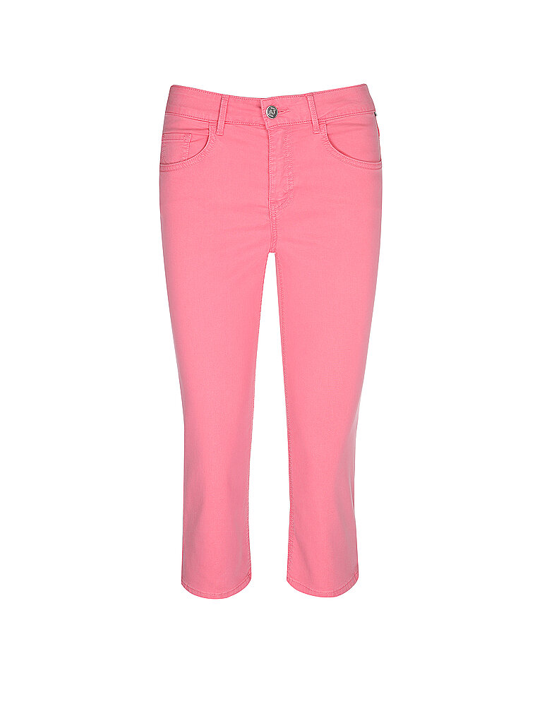 Pantalon 3/4 SHAKIRA C corail 38