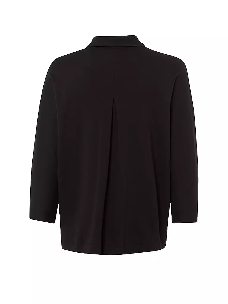BRAX | Blouse CELIA M | 