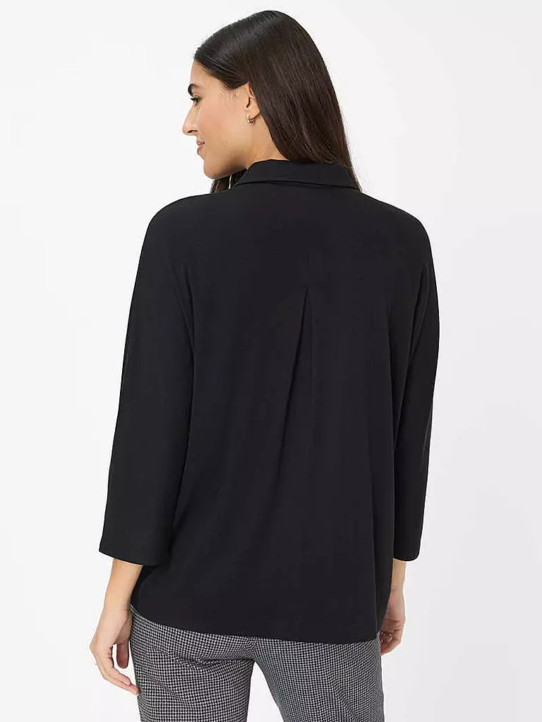 BRAX | Blouse CELIA M | 