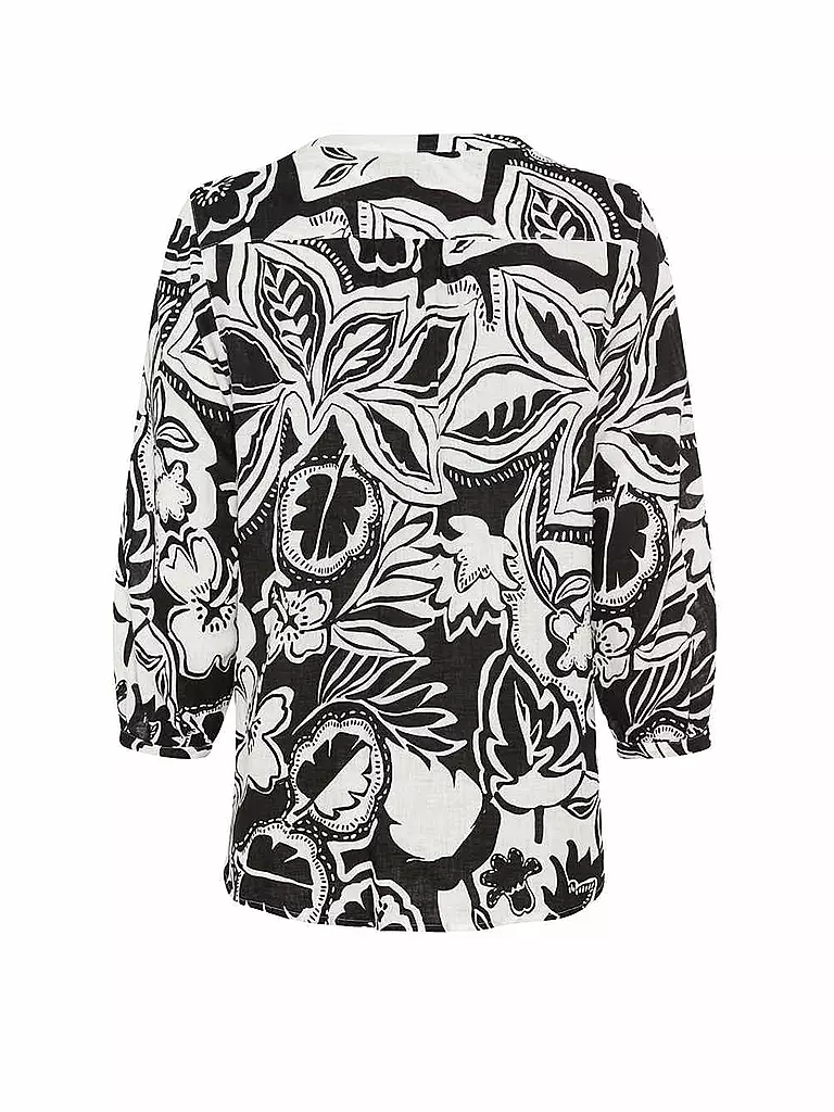 BRAX | Blouse en lin VELIA | 