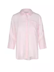 BRAX | Leinenbluse VICKI | Rose