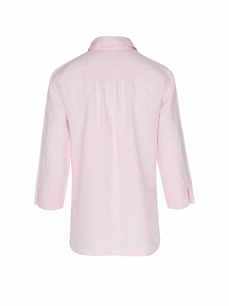 BRAX | Blouse en lin VICKI | 