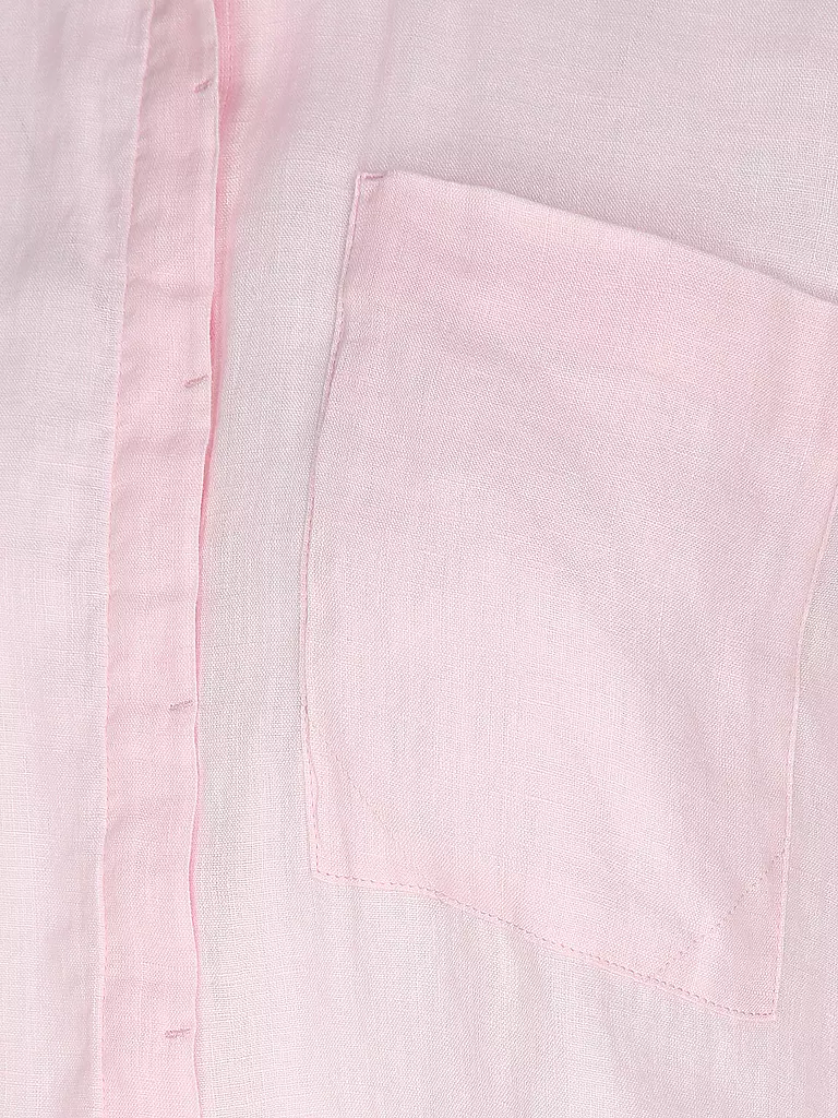 BRAX | Blouse en lin VICKI | 