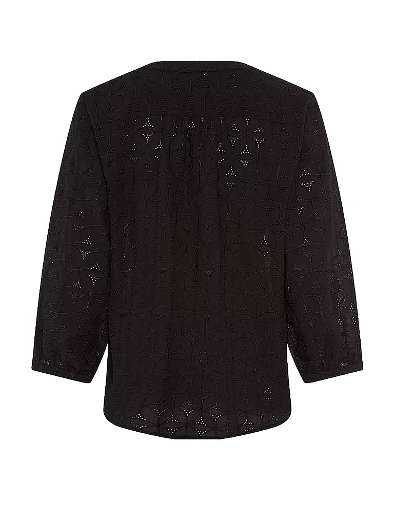BRAX | Blouse VELIA | 