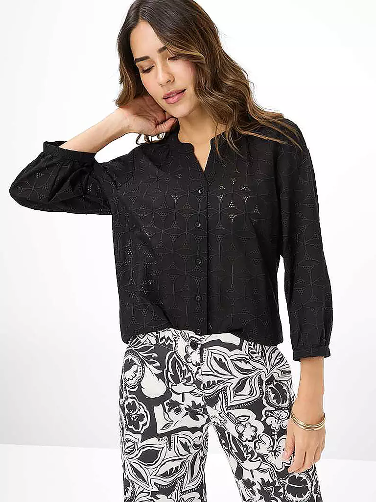 BRAX | Blouse VELIA | 