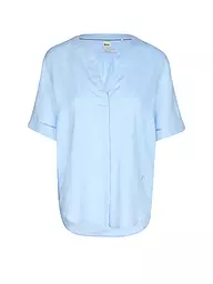 BRAX | Blouse VERI | Bleu clair