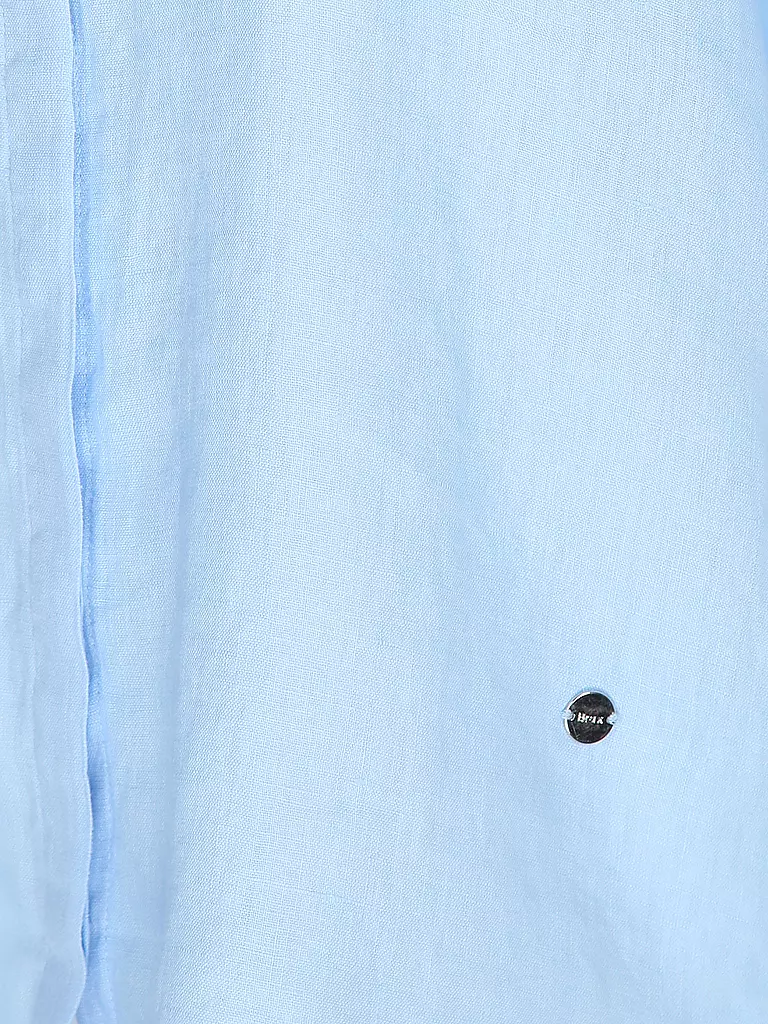 BRAX | Blouse VERI | hellblau