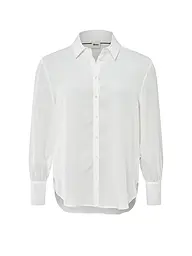 BRAX | Blouse VIC | Crème