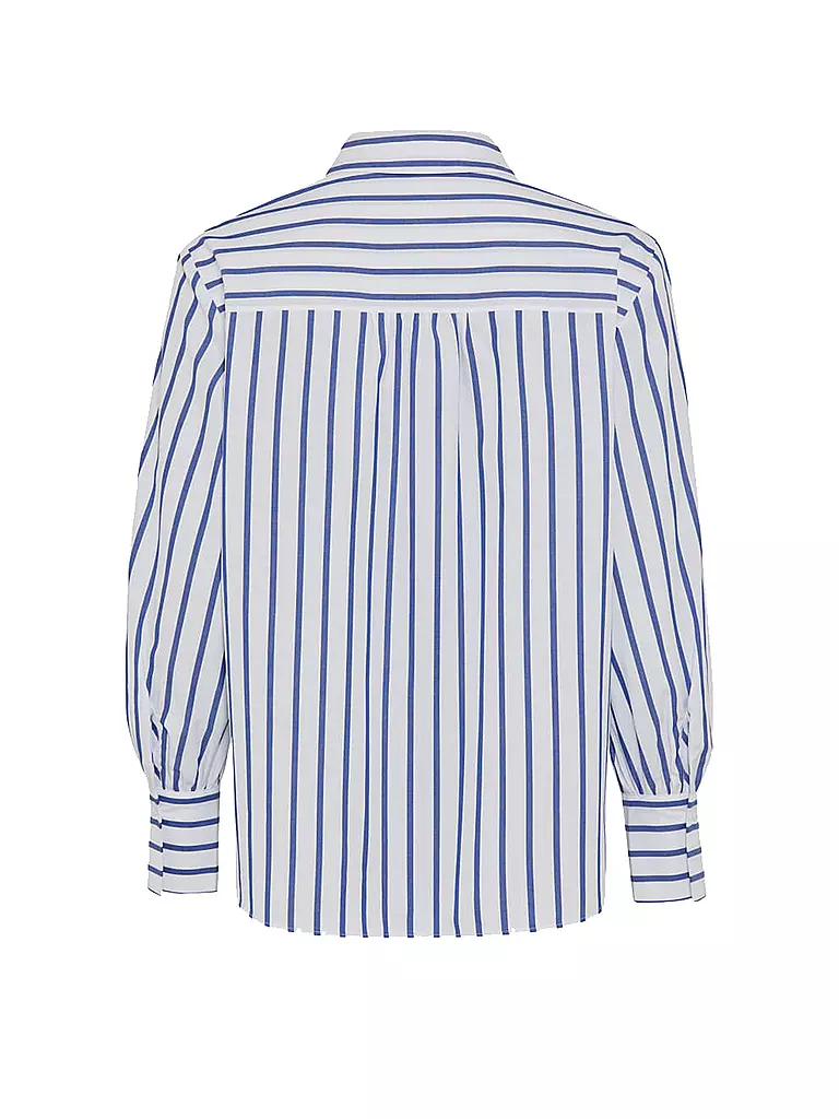 BRAX | Blouse VIC | 
