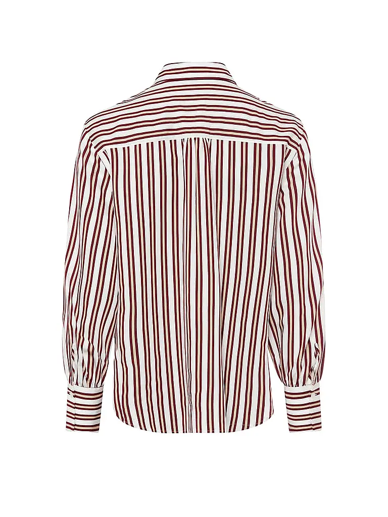BRAX | Blouse VIC | 