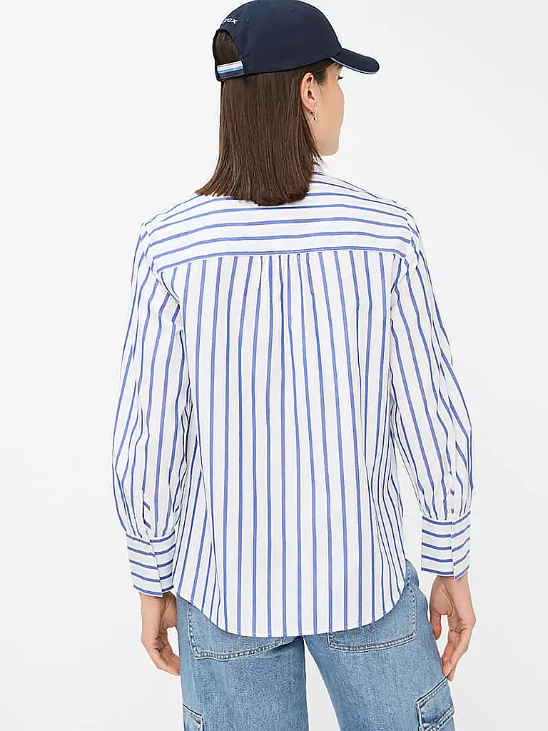 BRAX | Blouse VIC | 