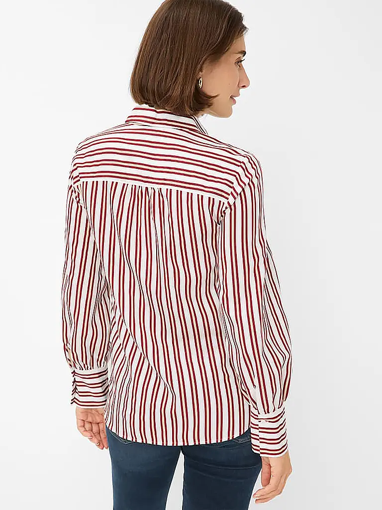 BRAX | Blouse VIC | 