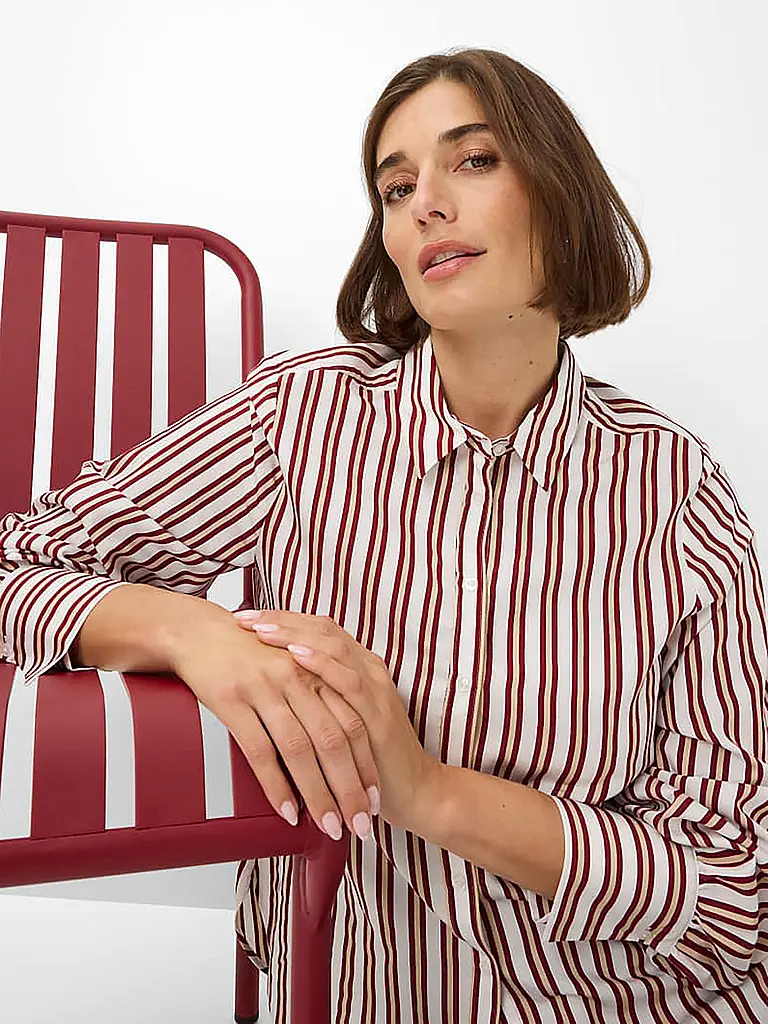 BRAX | Blouse VIC | 