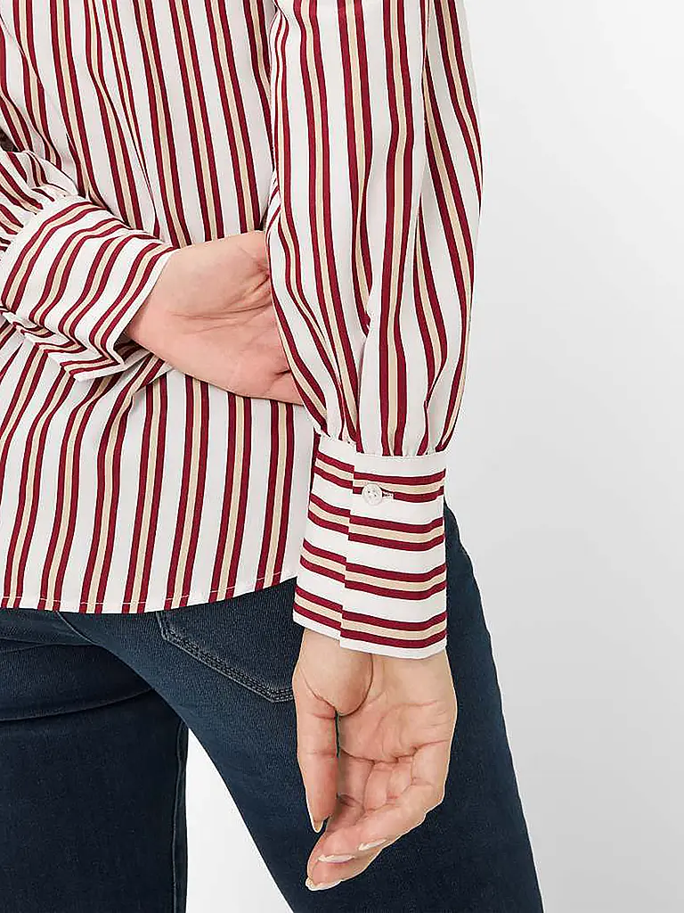 BRAX | Blouse VIC | 