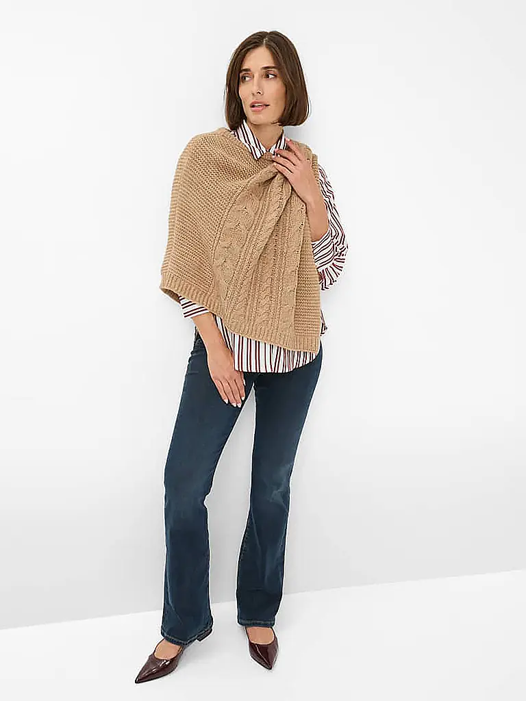 BRAX | Blouse VIC | 