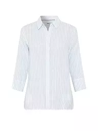 BRAX | Blouse VICKI | Bleu