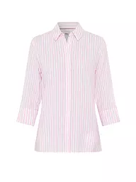BRAX | Blouse VICKI | Rose