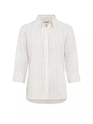 BRAX | Blouse VICKI | Beige