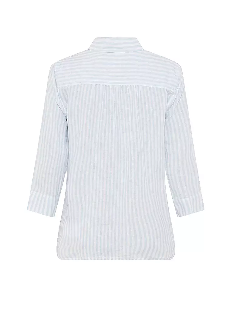 BRAX | Blouse VICKI | blau