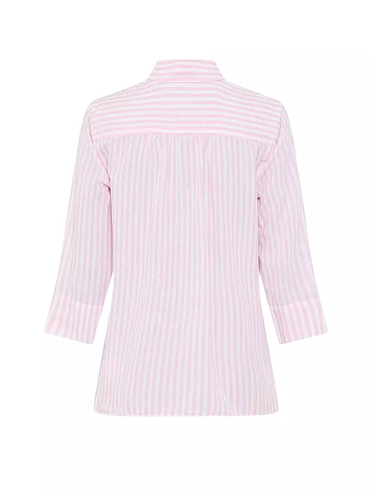 BRAX | Blouse VICKI | 