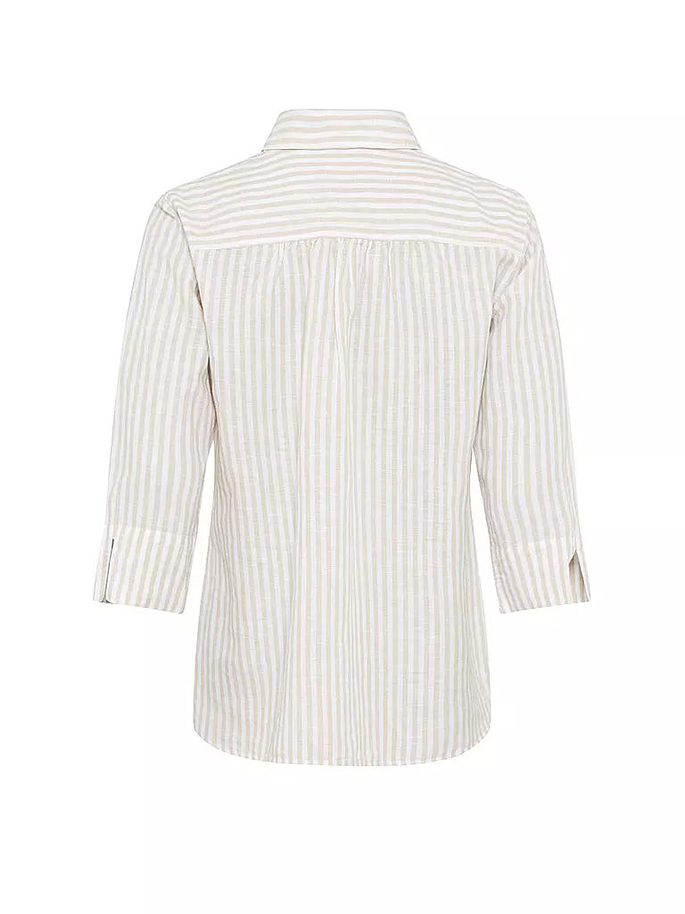 BRAX | Blouse VICKI | 