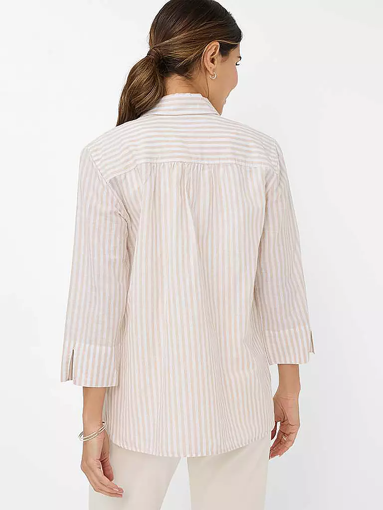 BRAX | Blouse VICKI | 