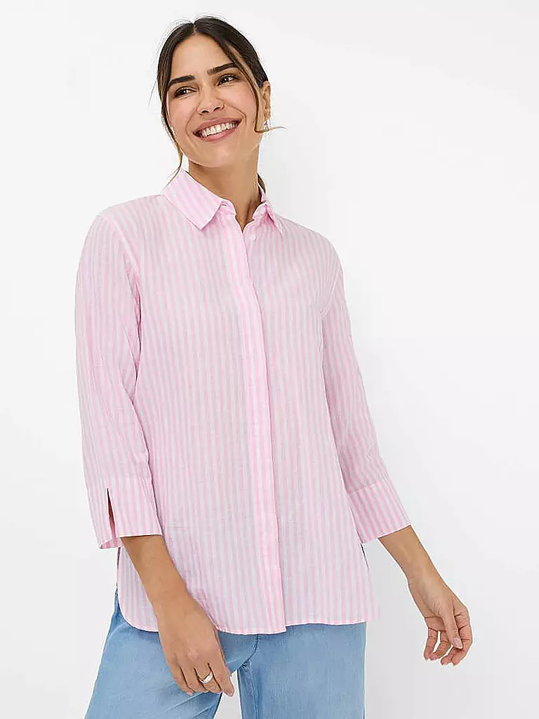 BRAX | Blouse VICKI | 