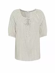 BRAX | Blouse VIVA | Beige