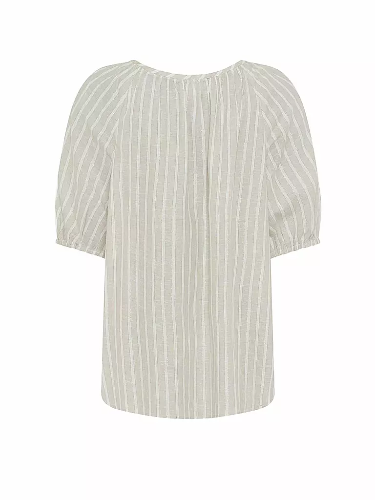 BRAX | Blouse VIVA | 