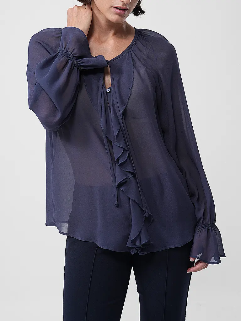 BRAX | Blouse VIVA | 