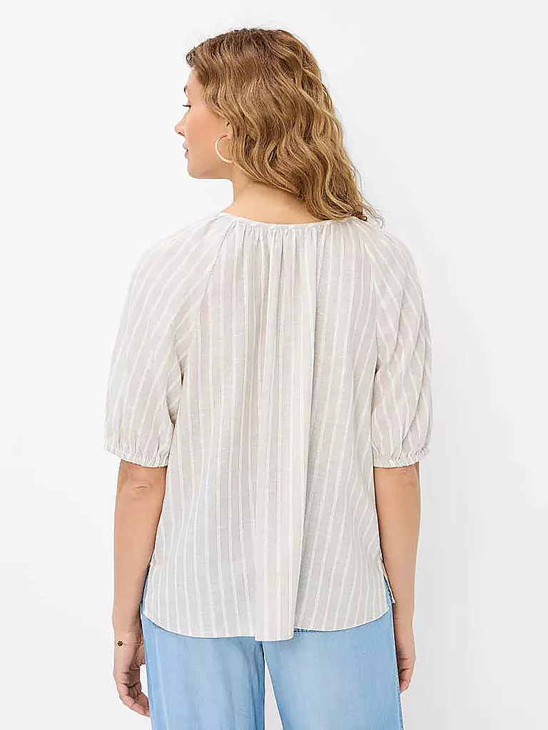 BRAX | Blouse VIVA | 