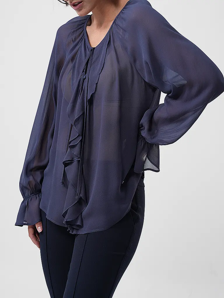 BRAX | Blouse VIVA | 