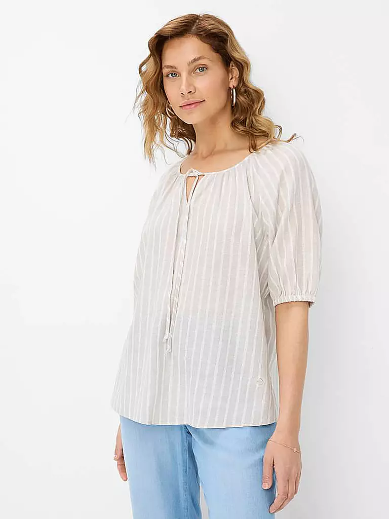 BRAX | Blouse VIVA | 