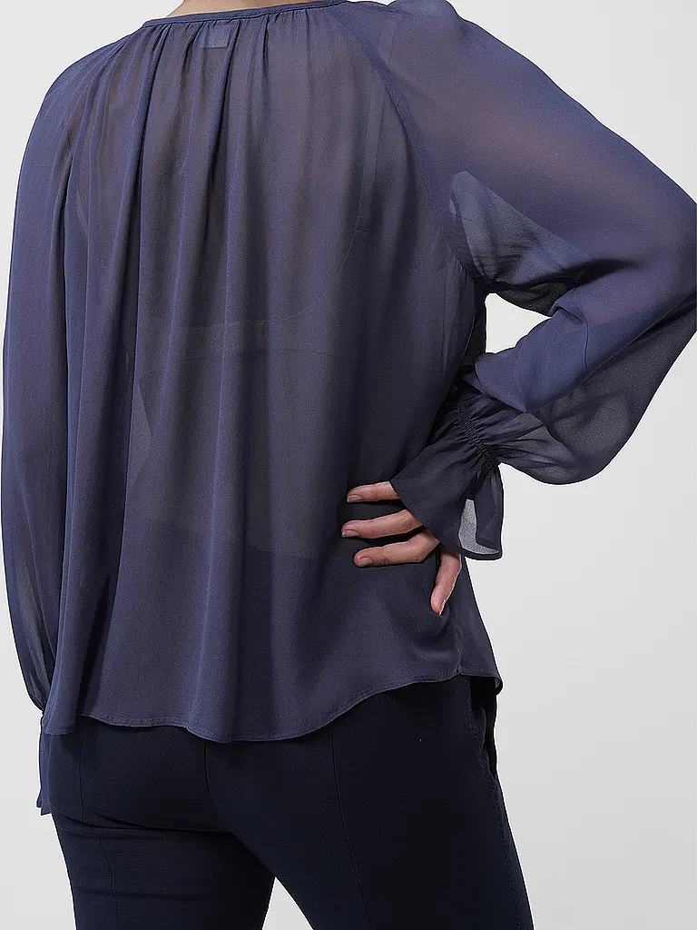 BRAX | Blouse VIVA | 