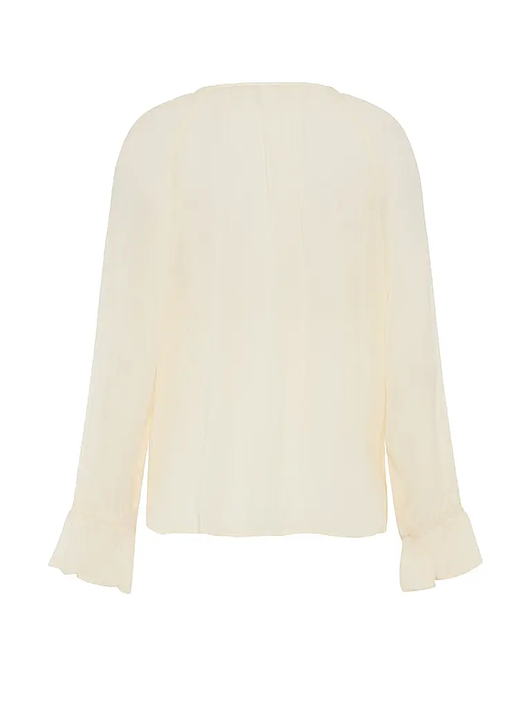 BRAX | Blouse VIVA | Beige